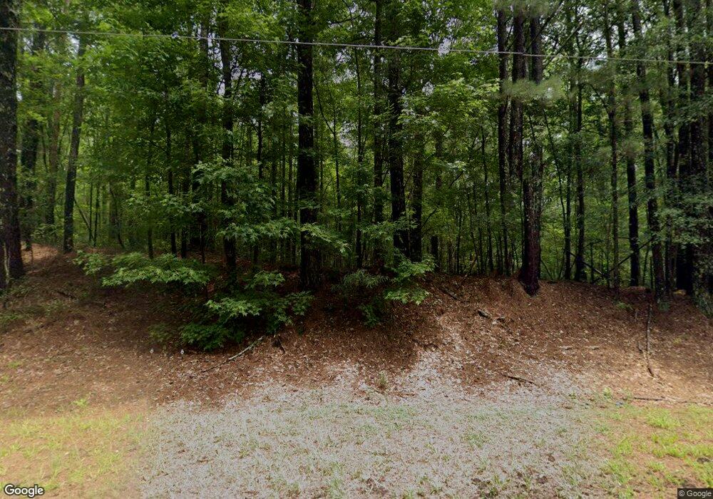 1301 Michael Rd NW, Monroe, GA 30656 - photo 1