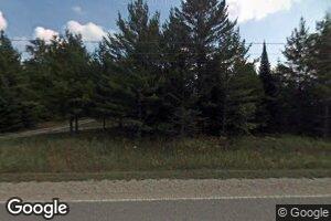 N10336 County Road 577, Daggett, MI 49821