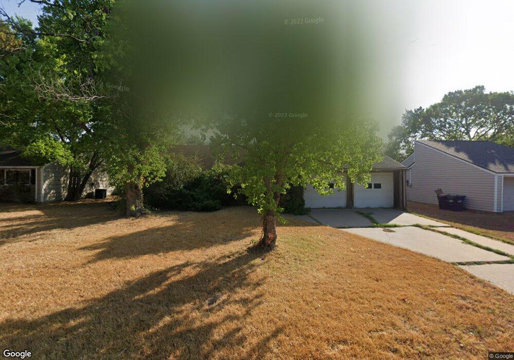1409 Lemon Tree Ln, College Station, TX 77840 - photo 1