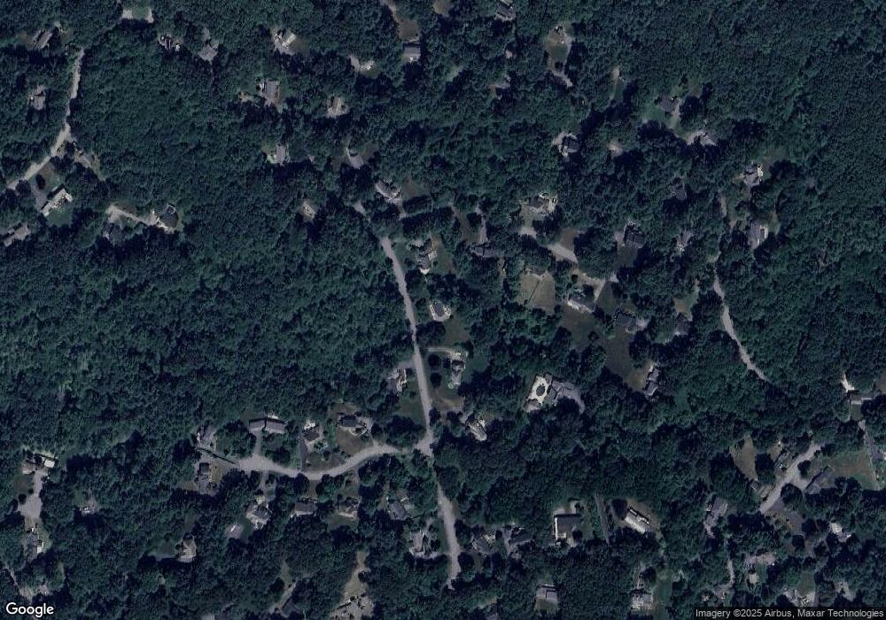 143 Maynard Farm Rd, Sudbury, MA 01776 - photo 1