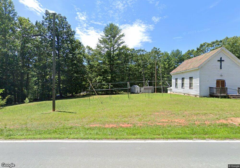 3585 Thomas Jefferson Pkwy, Charlottesville, VA 22902 - photo 1