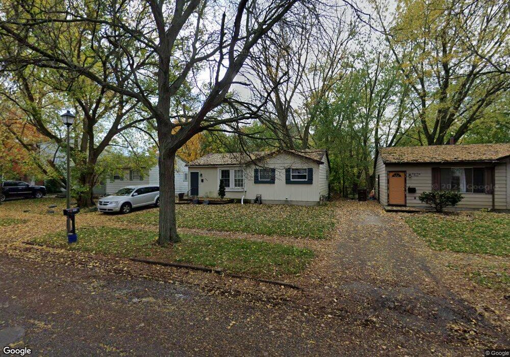 4043 Heathgate Dr, Lansing, MI 48911 - photo 1