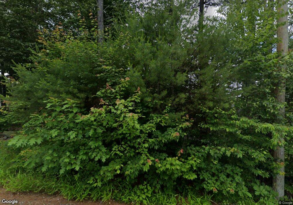 126 Colby Rd, Weare, NH 03281 - photo 1