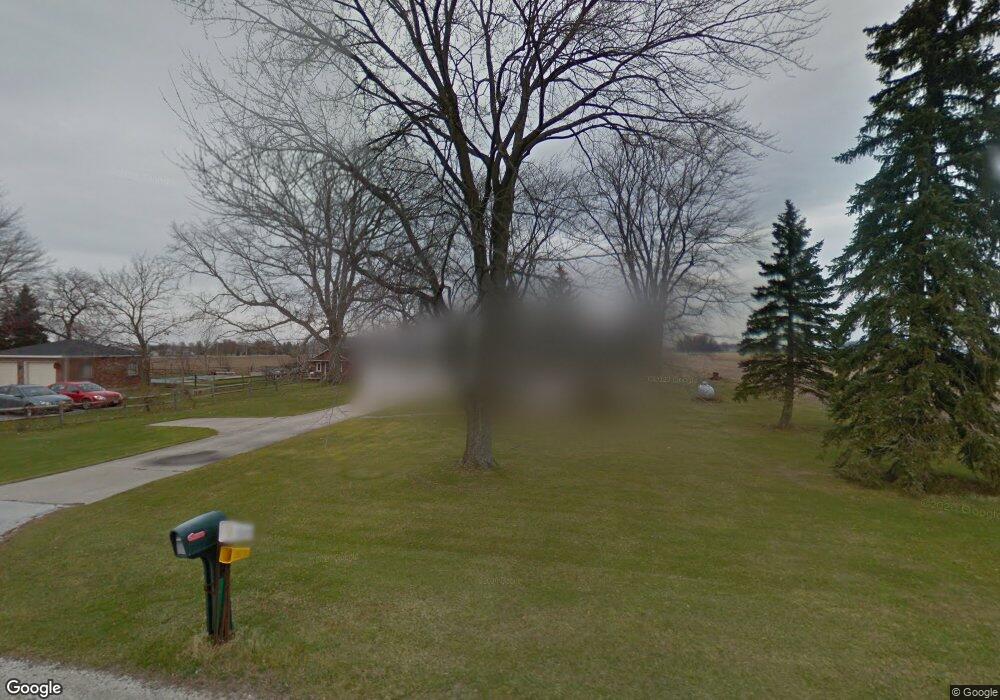 19861 W State Route 579, Curtice, OH 43412 - photo 1