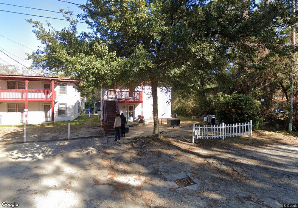 1104 Vereen Ave, Myrtle Beach, SC 29577 - photo 1