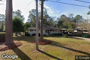 927 Ridgewood Dr, Valdosta, GA 31601