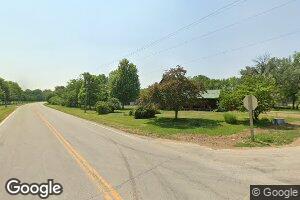 3916 E 2609th Rd, Sheridan, IL 60551