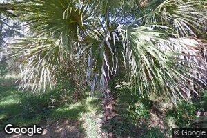 1230 Southstation Place Unit 312, Orlando, FL 32809