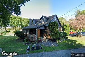 100 Southwest Ave, Jamestown, RI 02835