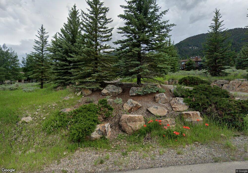 2740 Bobtail Horse Rd, Big Sky, MT 59716 - photo 1