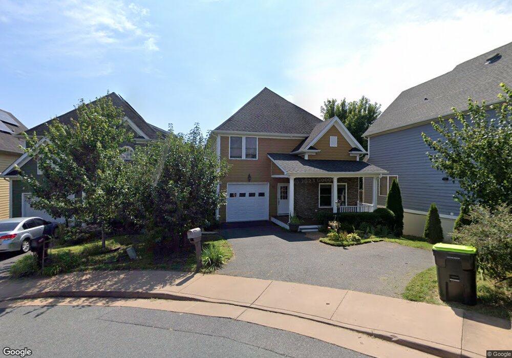 108 Blincoe Ln unit 108 Blincoe LN, Charlottesville, VA 22902 - photo 1