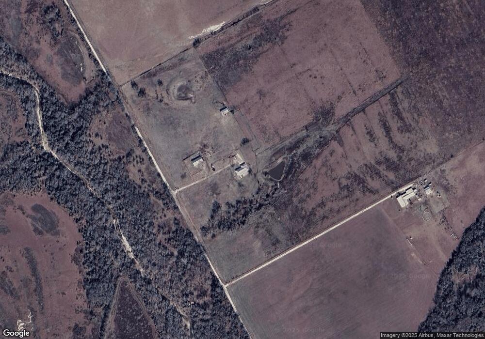 1008 County Road 452, Eddy, TX 76524 - photo 1