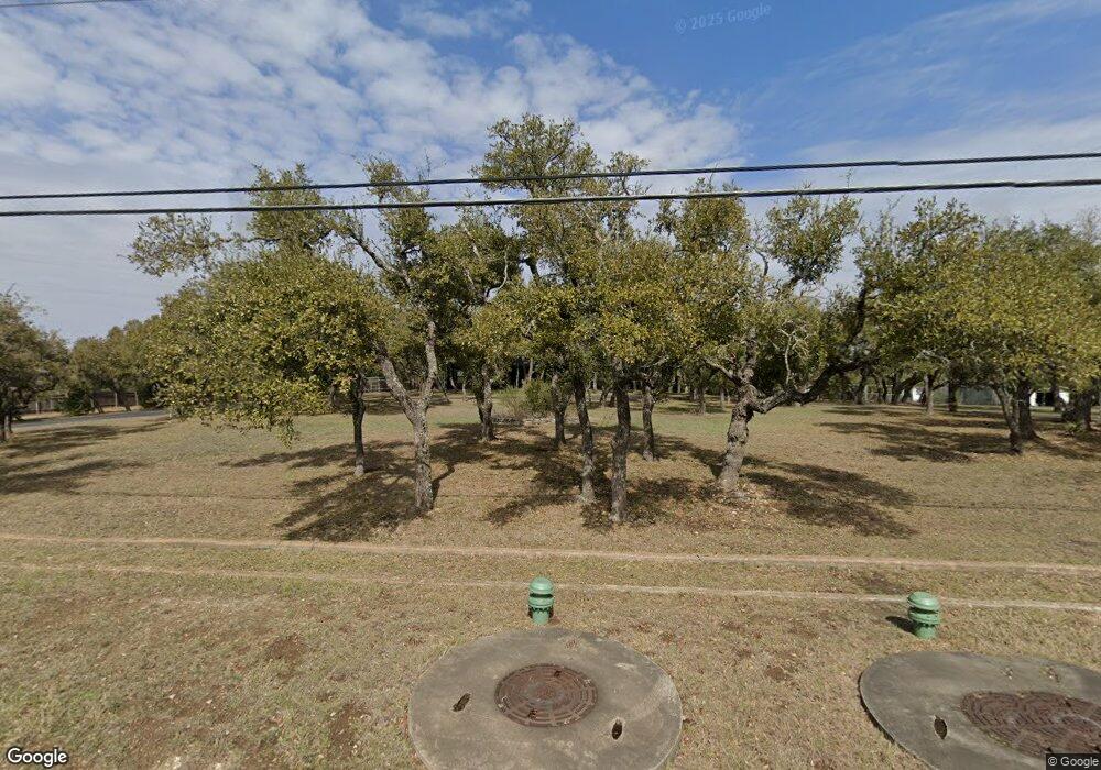 8707 South View Rd, Austin, TX 78737 - photo 1