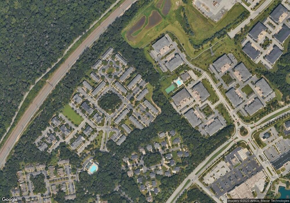 2702 Oak Leaf Ct, Odenton, MD 21113 - photo 1