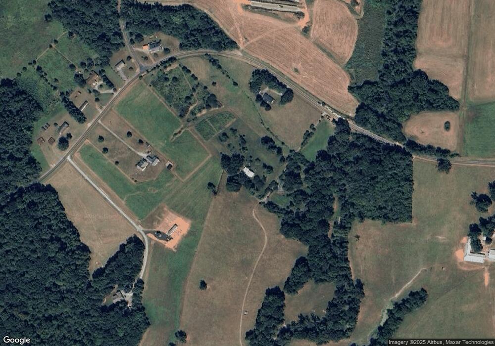 128 Victory Ln, Siler City, NC 27344 - photo 1