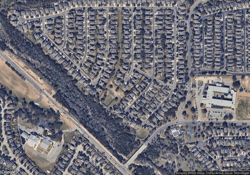 24906 Kiowa Creek, San Antonio, TX 78255 - photo 1