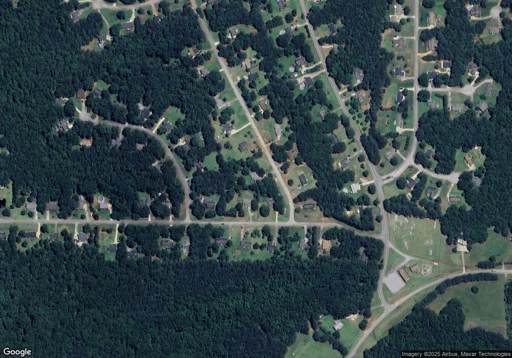 203 Knob Hill Dr unit 1, Locust Grove, GA 30248 - photo 1