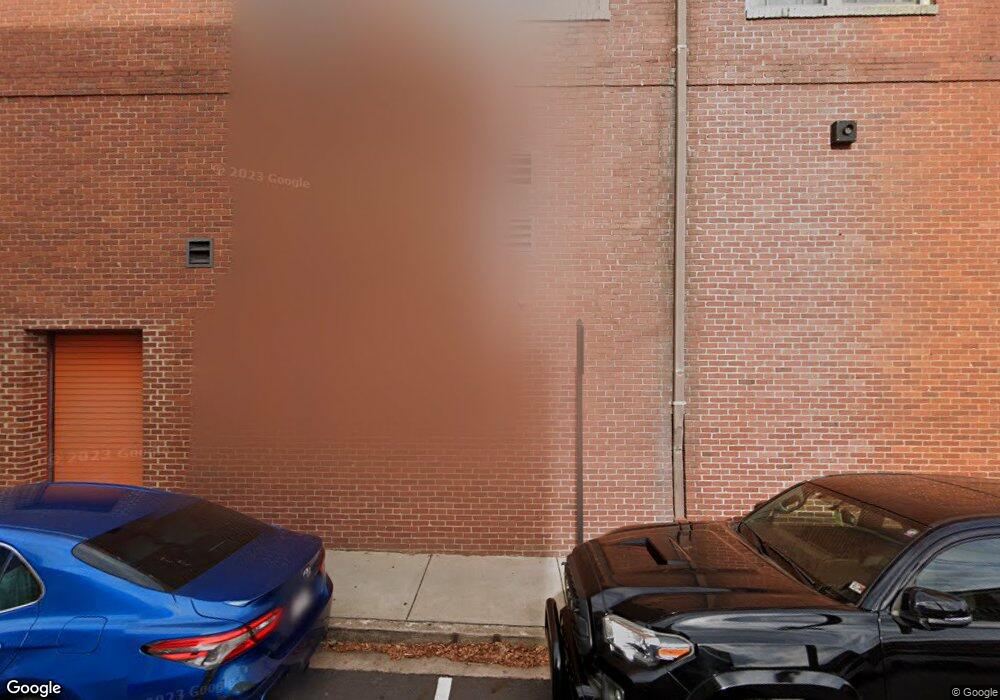 137 S Main St, Culpeper, VA 22701 - photo 1