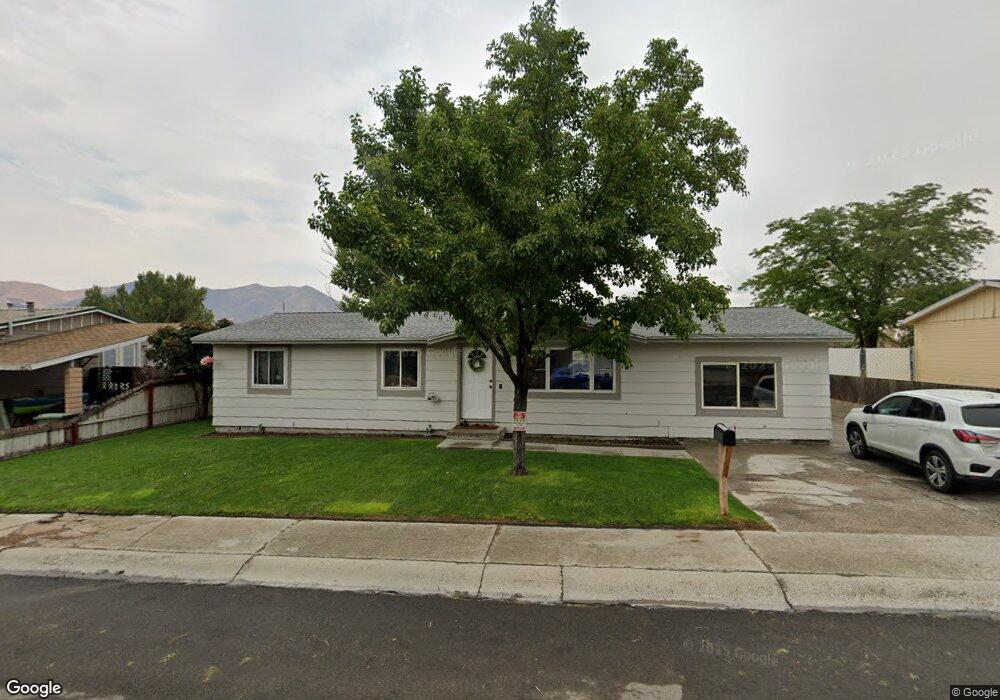 1133 Ocala Ave, Winnemucca, NV 89445 - photo 1