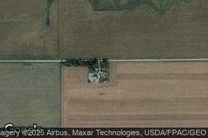 23621 140th St, Dougherty, IA 50433