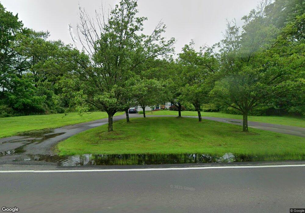 1762 Swamp Rd, Furlong, PA 18925 - photo 1