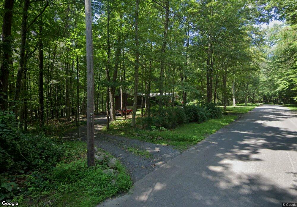 41 Drummer Ln, Redding, CT 06896 - photo 1