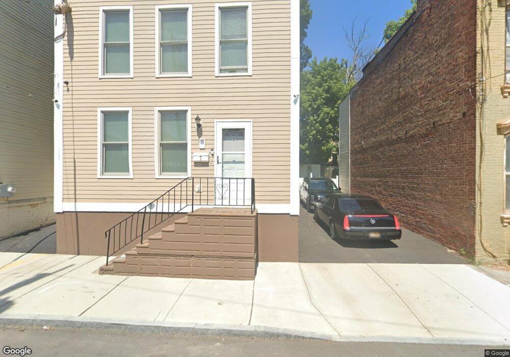 5 Osborne St, Albany, NY 12202 - photo 1