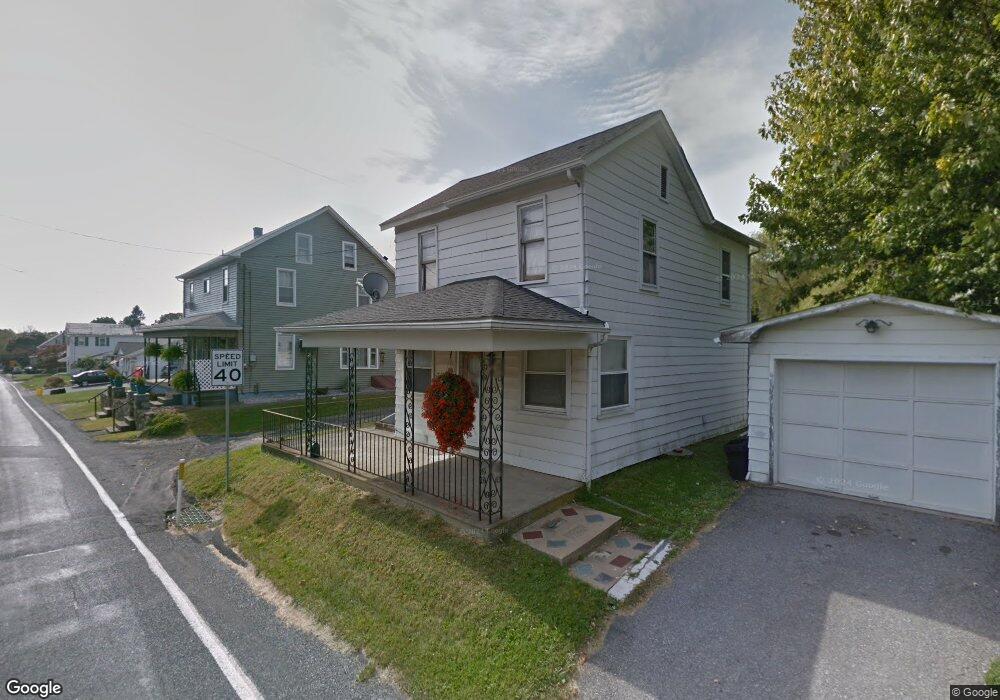 1601 2nd St, Pen Argyl, PA 18072 - photo 1