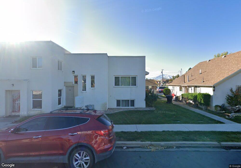 175 W 200 N, Spanish Fork, UT 84660 - photo 1