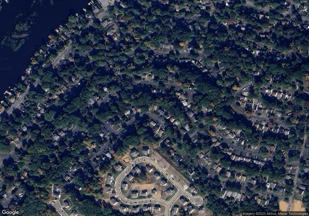 49 Salmon Rd, Landing, NJ 07850 - photo 1