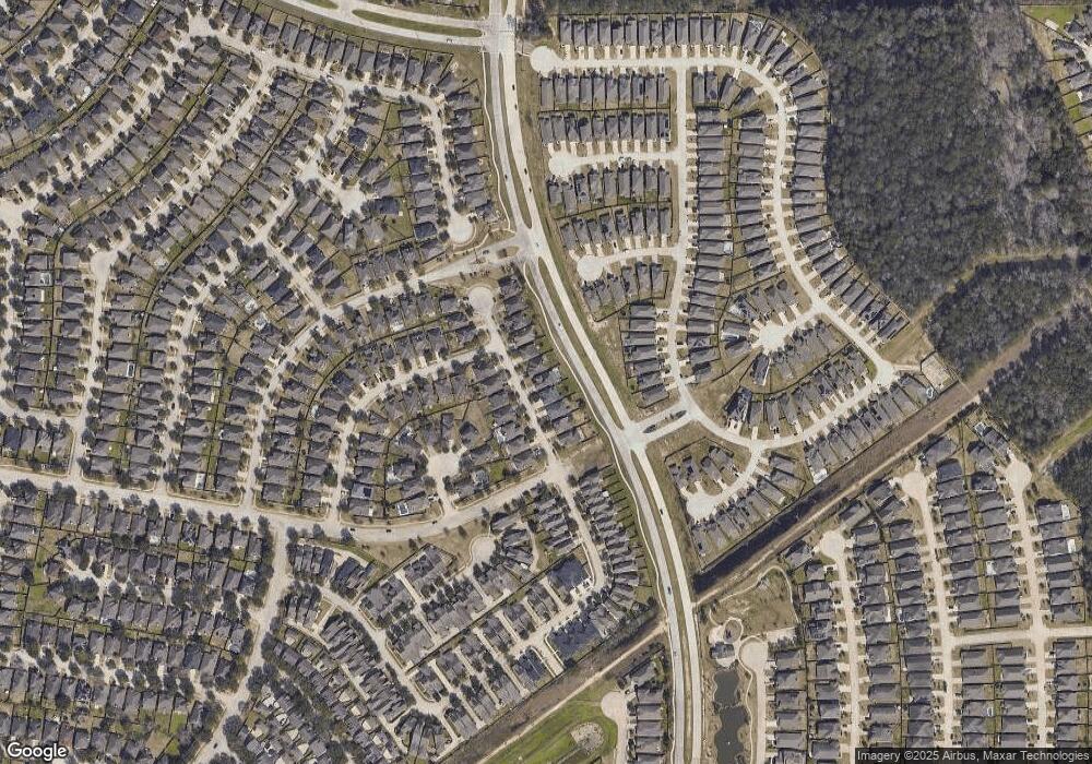 29818 Buffalo Canyon Dr, Spring, TX 77386 - photo 1