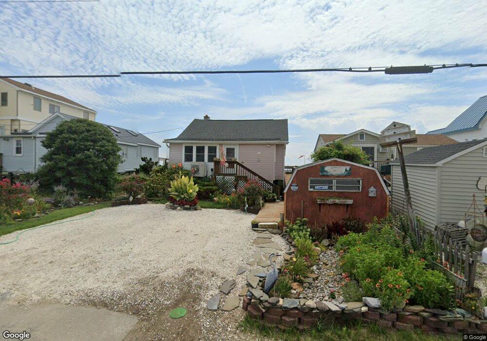 220 Cove Rd, Newport, NJ 08345 - photo 1
