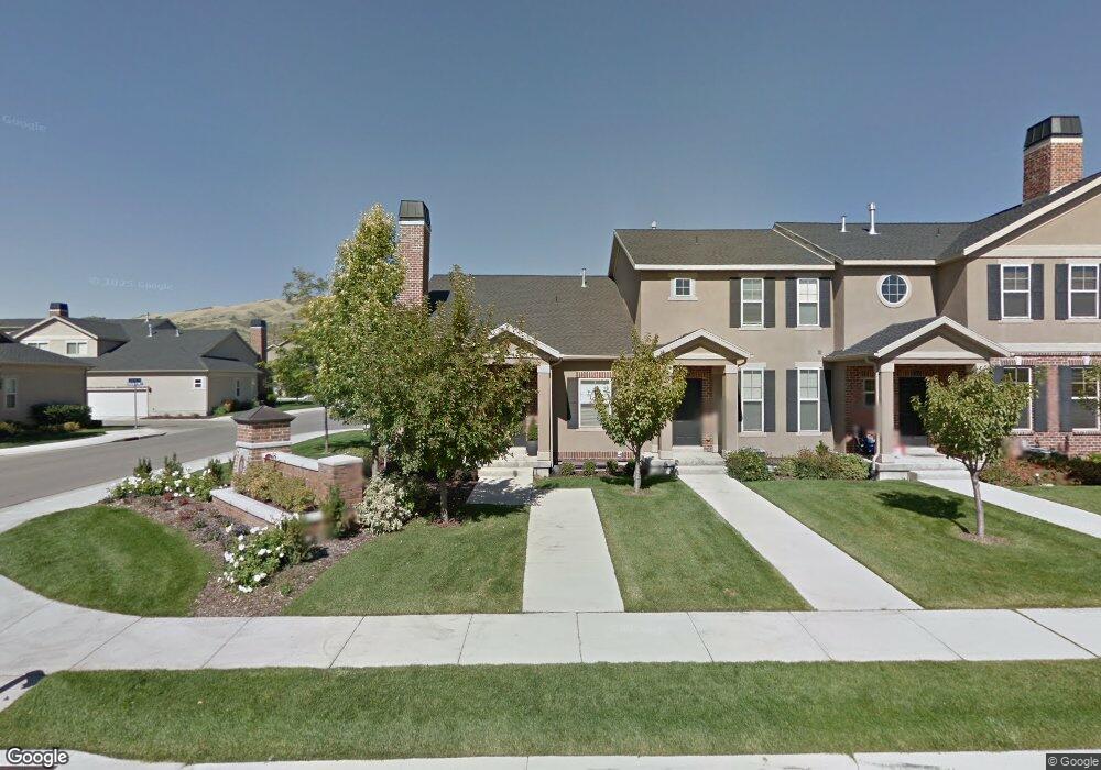 181 E Clubview Ln, Lehi, UT 84043 - photo 1