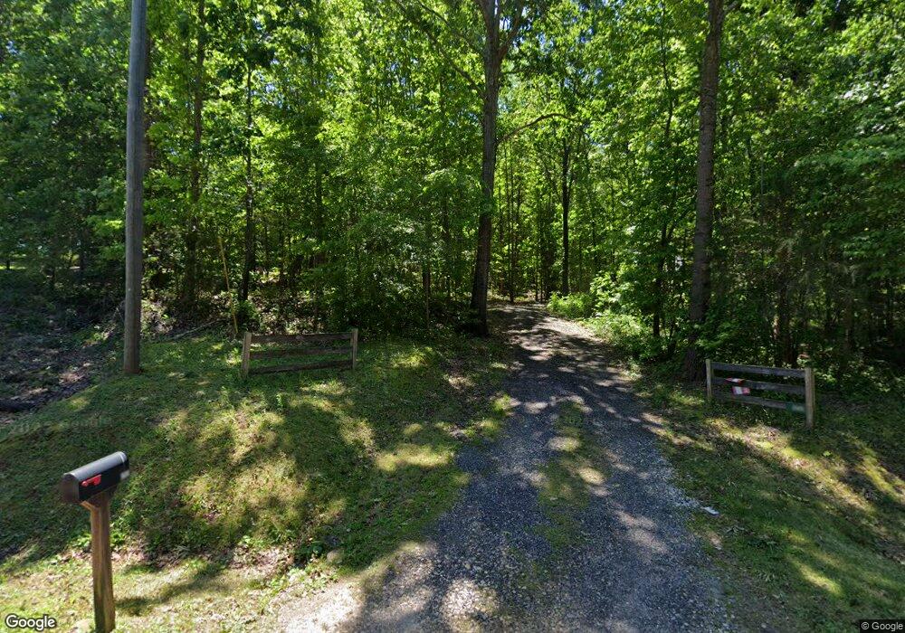 255 E Coker Rd unit 5, Homer, GA 30547 - photo 1