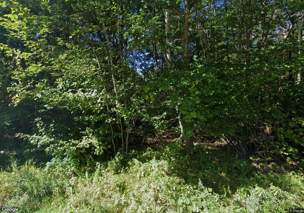 22 Serenitas Ln, Goffstown, NH 03045 - photo 1