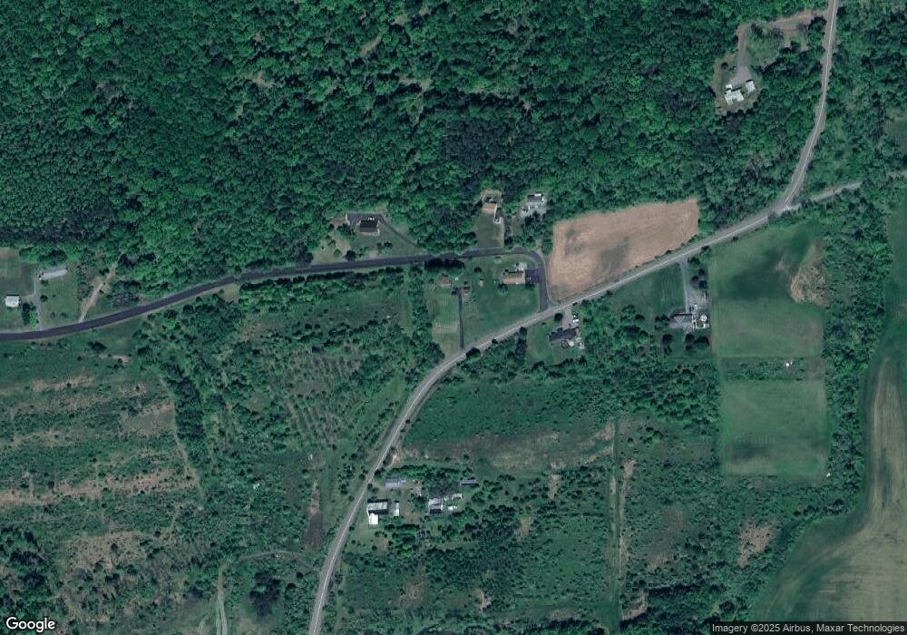 15 Trump Rd, Danville, PA 17821 - photo 1