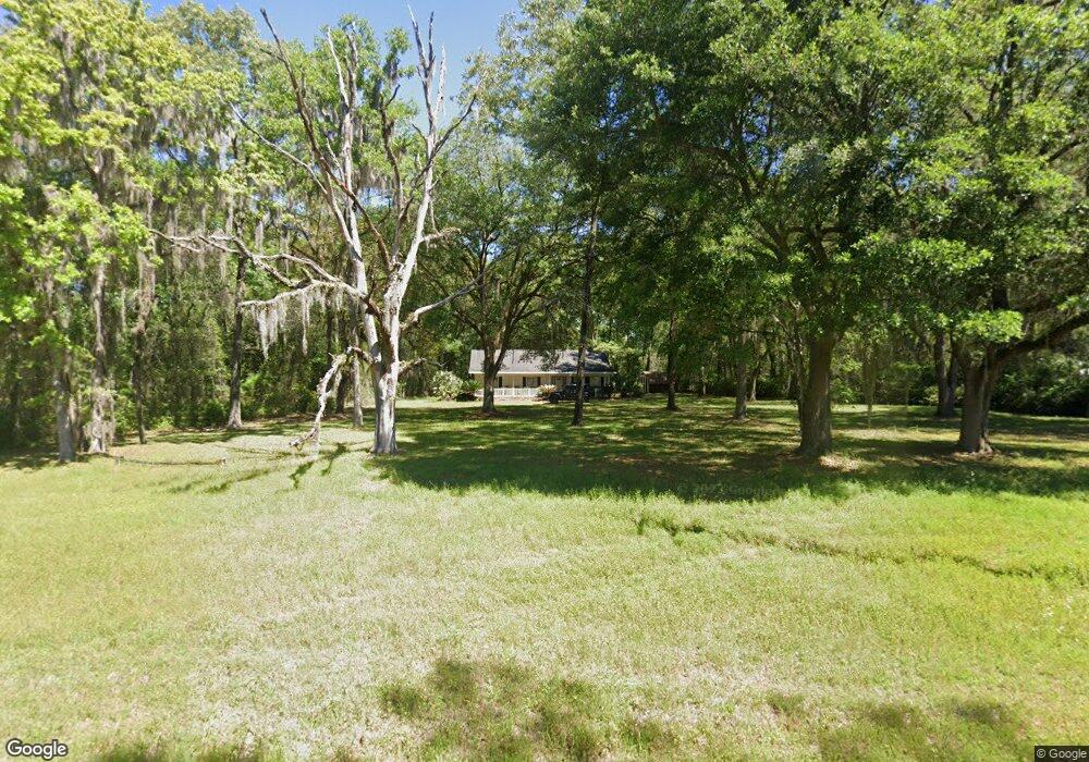 1583 NW Nash Rd, Lake City, FL 32055 - photo 1