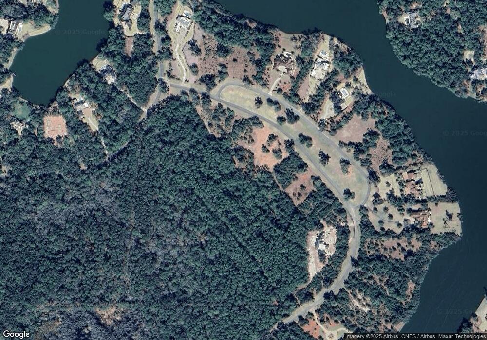 118 Kirkaldy Ln unit (Lot 152), Saint Simons Island, GA 31522 - photo 1