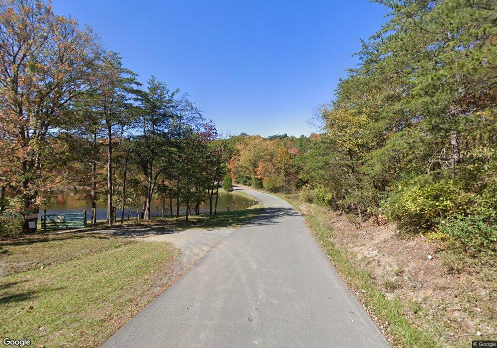 0 Soper Ln unit MO9644942, Berkeley Springs, WV 25411 - photo 1