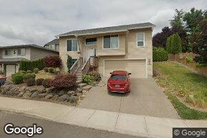 769 Joel Palmer Way, Dayton, OR 97114