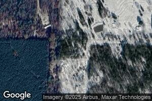 32 Whispering Pines Rd, Bigelow, AR 72016