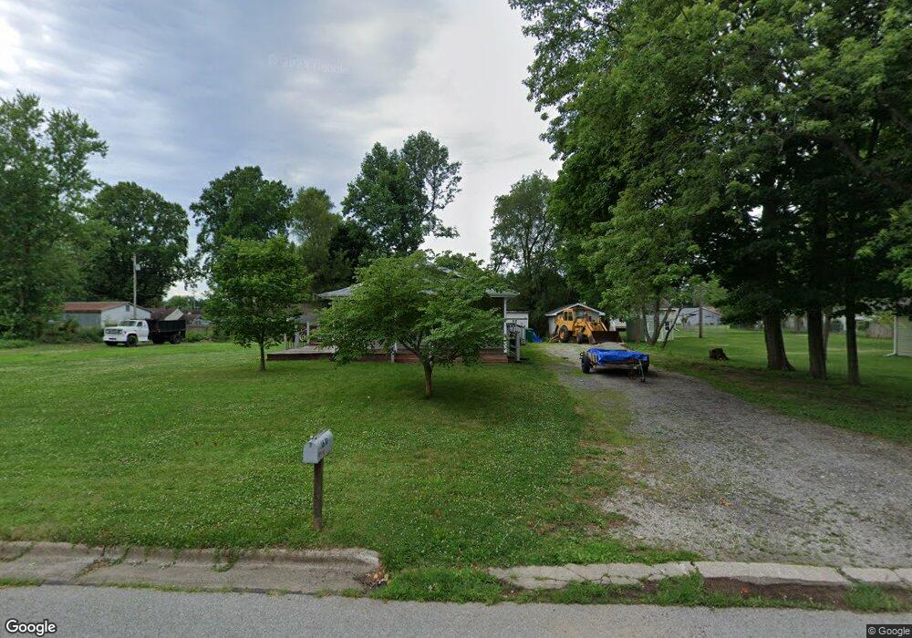 1610 Webber St, La Porte, IN 46350 - photo 1