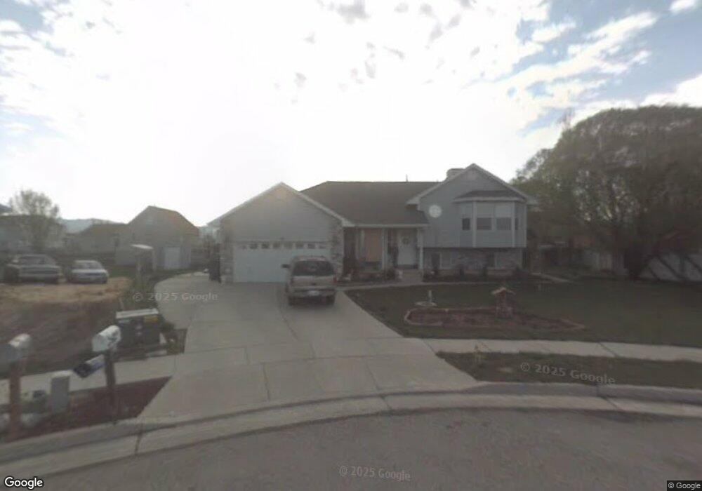 3914 W 4700 S, Roy, UT 84067 - photo 1