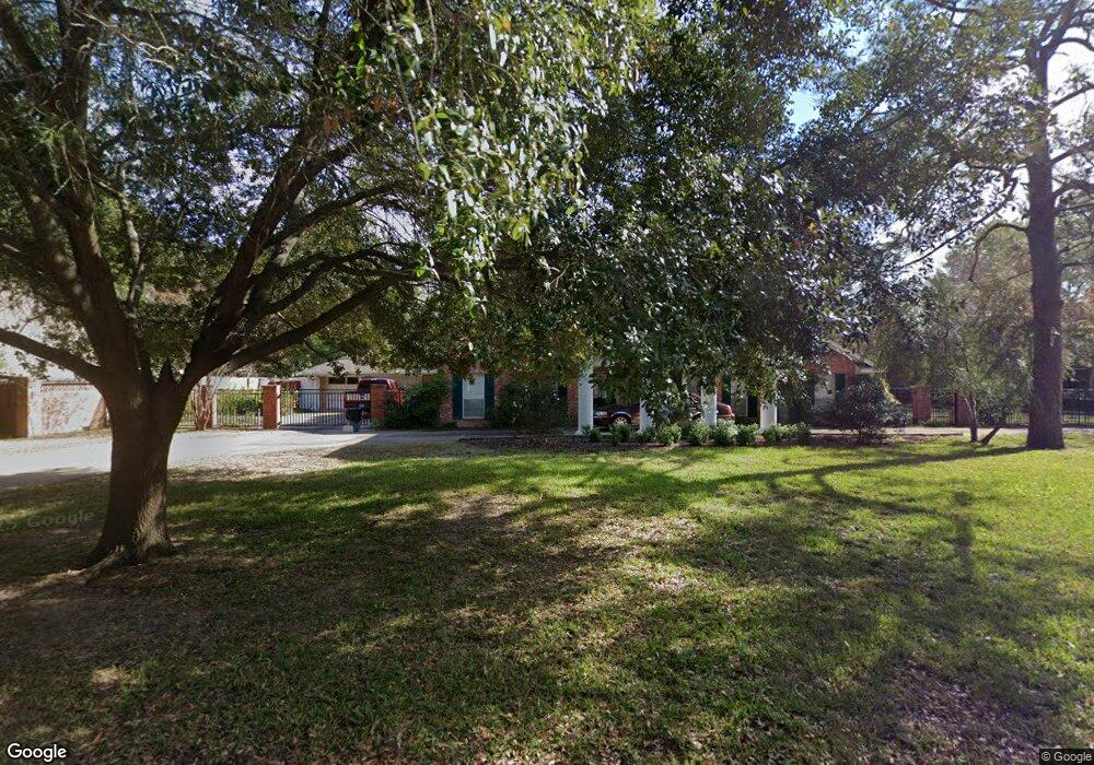 11339 Bassdale Dr, Houston, TX 77070 - photo 1