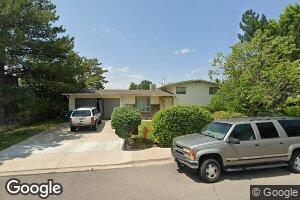 559 N 1120 E, Orem, UT 84097