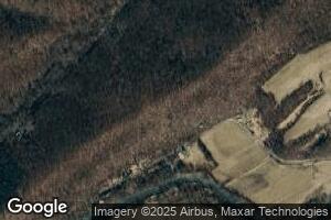 704 Kirk Ridge Rd, East Waterford, PA 17021