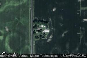 3717 Dogwood Ave, Joice, IA 50446