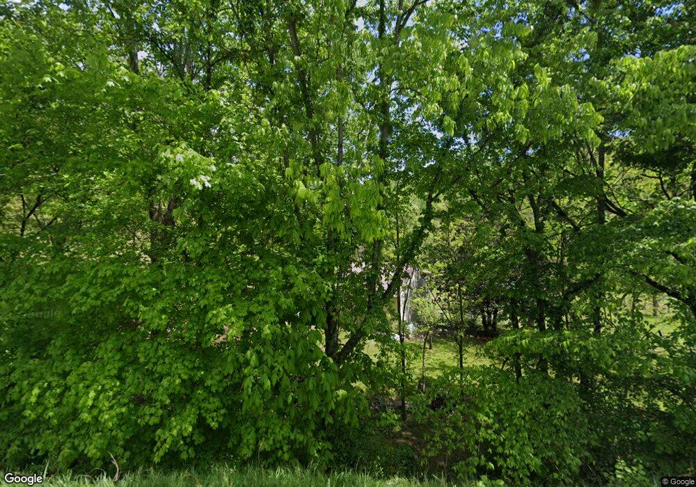 7983 Bethel Rd, Prospect, TN 38477 - photo 1