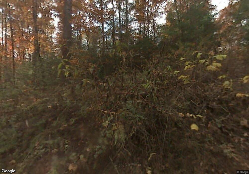 167 Douglas Mountain Trail, Ellijay, GA 30540 - photo 1