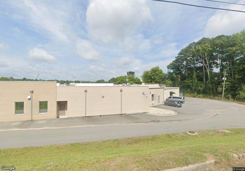 180 Emery Hwy, Macon, GA 31217 - photo 1